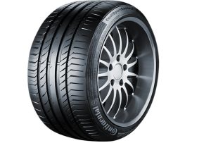 Before You Want to Tyres, These Are the Things