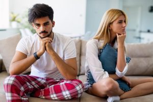 Erectile Dysfunction Prevention And Natural Therapies