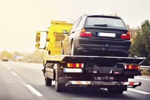 Best Towing Services In Michigan