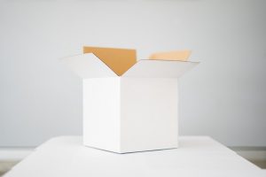 <strong>Custom Box Printing |Makes Your Brand Visible in the Market</strong>