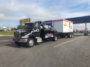 Best Towing Services In Colorado