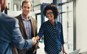 CEBA loans, or the Canada Emergency Business Account