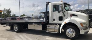 Best Towing Services In Pennsylvania