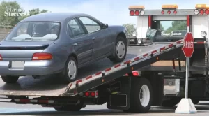 Best Towing Services In Indiana