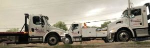 Best Towing Services In Wisconsin