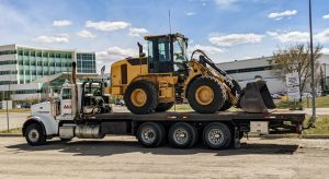 Best Towing Services In South Dakota