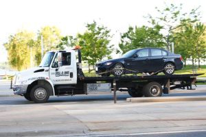 Best Towing Services In Minnesota