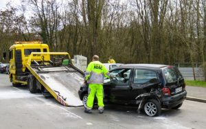 Best Towing Services In Missouri