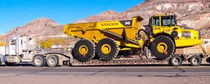 Best Towing Services In Montana