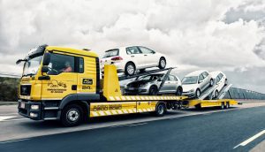 Best Towing Services In Nebraska