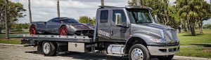 Best Towing Services In Delaware