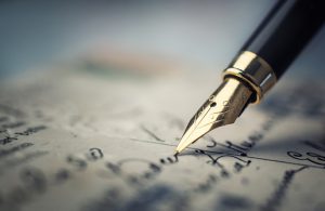 Unlocking Global Opportunities with Professional Translation Services