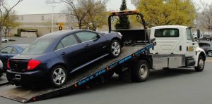 Best Towing Services In New Jersey