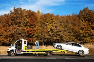 Best Towing Services In New York