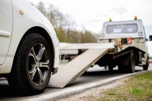 Best Towing Services In North Dakota