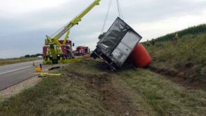 Best Towing Services In Oklahoma