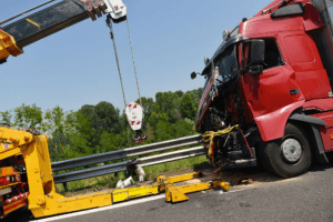 Best Towing Services In Rhode Island