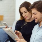 Best Real Estate Agents In Alabama