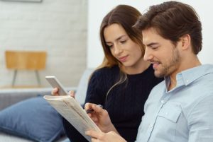 Best Real Estate Agents In Alabama