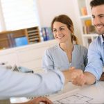 Best Real Estate Agents In Colorado