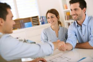 Best Real Estate Agents In Colorado