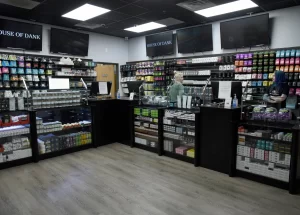 Best Dispensaries In Hawaii