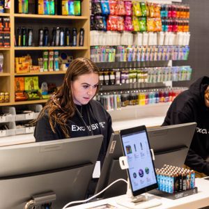 Best top Dispensaries In Colorado