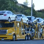 Best Transportation Services In Alabama