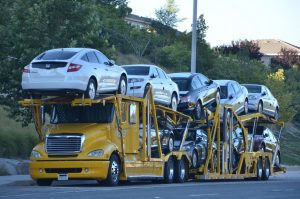 Best Transportation Services In Alabama