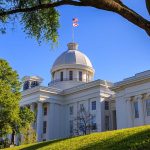 Best Rehab Centers In Alabama