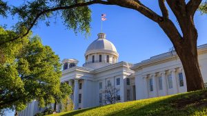 Best Rehab Centers In Alabama