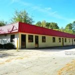 Best Storage Units In Florida