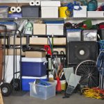 Best Storage Units In Arkansas