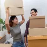Best Storage Units In Colorado