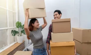 Best Storage Units In Colorado
