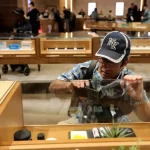 Best Dispensaries In Idaho