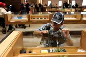 Best Dispensaries In Idaho
