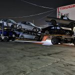 Best Transportation Services In South Carolina