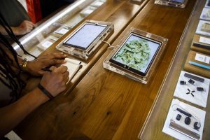Best Dispensaries In Florida