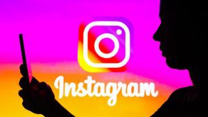 Wie man Instagram für Unternehmen einrichtet