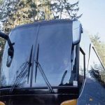 Best Transportation Services In Delaware