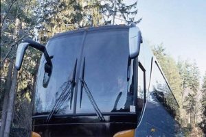 Best Transportation Services In Delaware