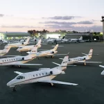 Best Transportation Services In North Dakota