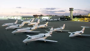 Best Transportation Services In North Dakota