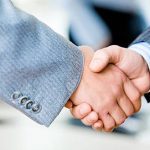Best Real Estate Agents In Indiana