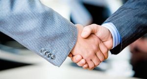 Best Real Estate Agents In Indiana
