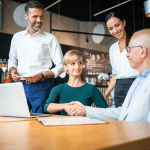Best Real Estate Agents In Virginia