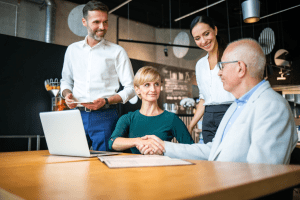 Best Real Estate Agents In Virginia