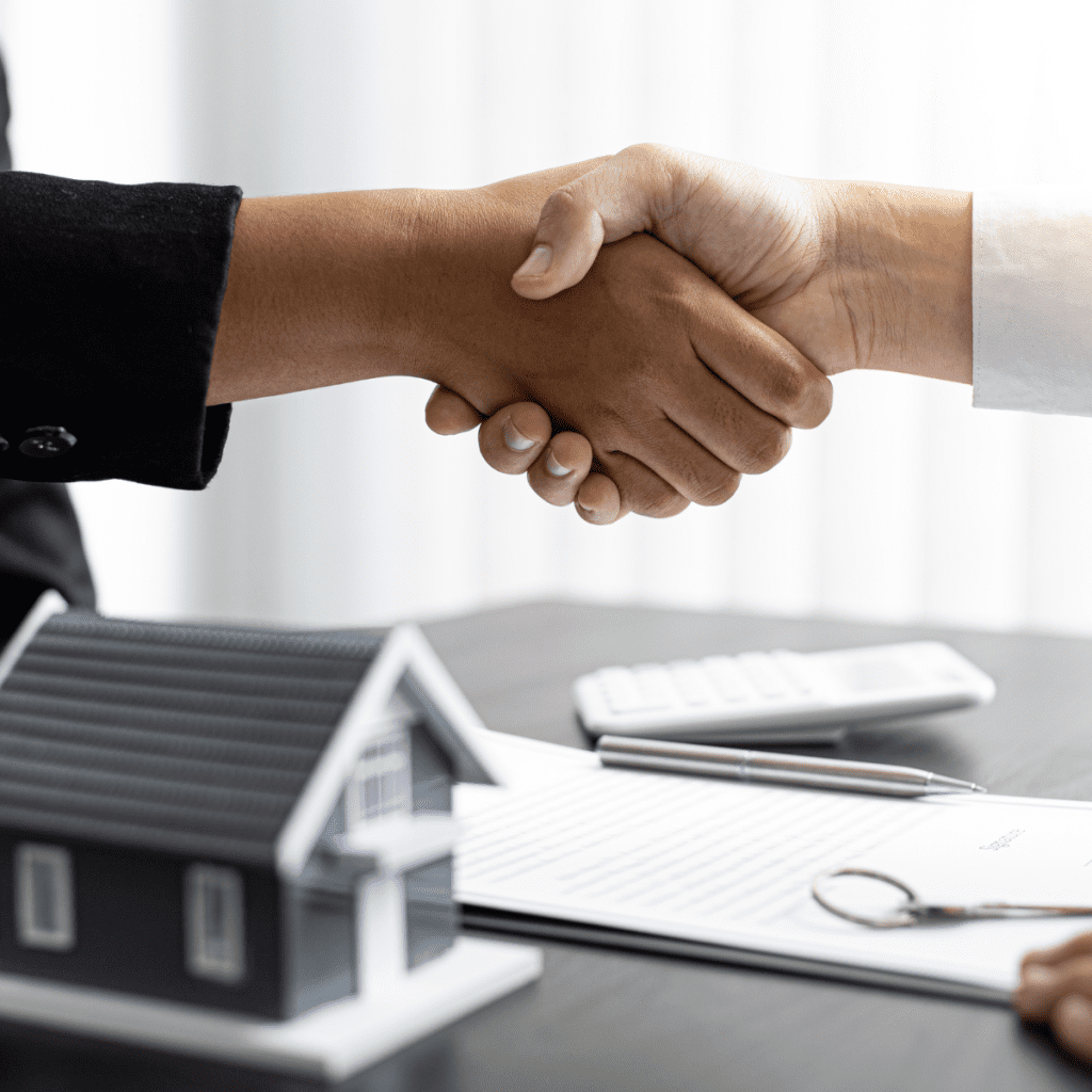 Best Real Estate Agents In Arizona