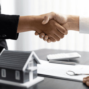 Best Real Estate Agents In Arizona